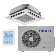 Замена DVI порта Samsung AC052MXADKH/EU