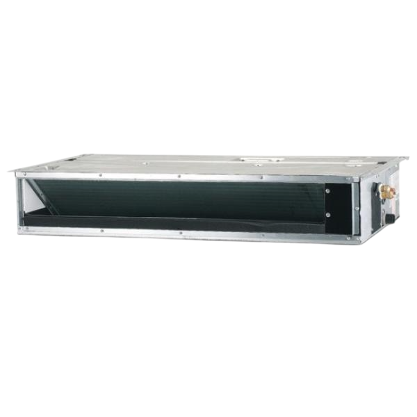 Замена DVI порта Samsung AC035FBLDEH/EU 