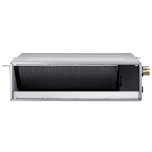 Замена DVI порта Samsung AC052MNMDKH/EU