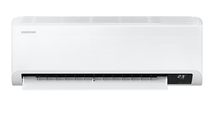 Замена DVI порта Samsung AC035BN1DEH/AF