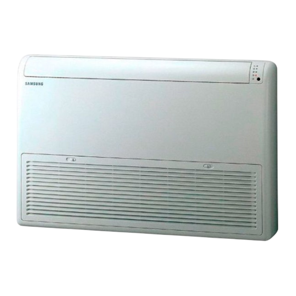 Замена DVI порта Samsung AC052MNCDKH/EU