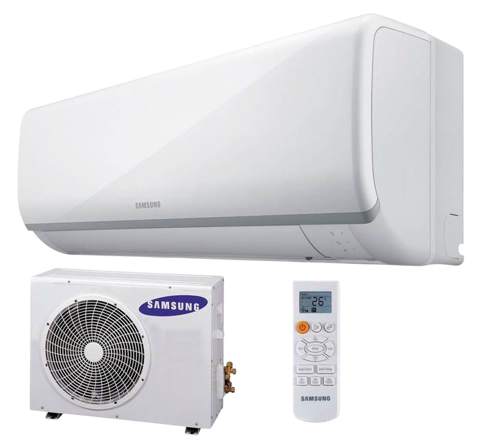 Замена DVI порта Samsung AC071NN4DKH/EU