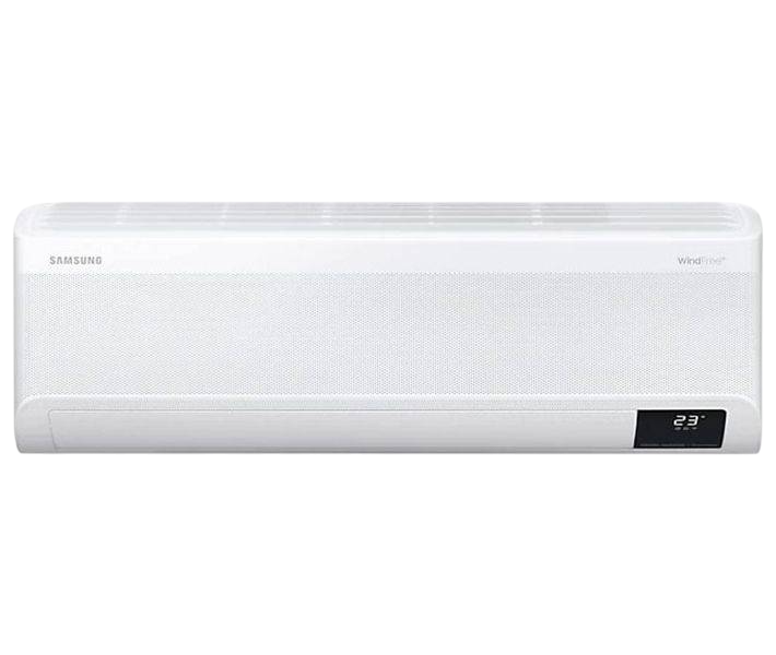 Замена DVI порта Samsung AJ020TNAPKH/EA 