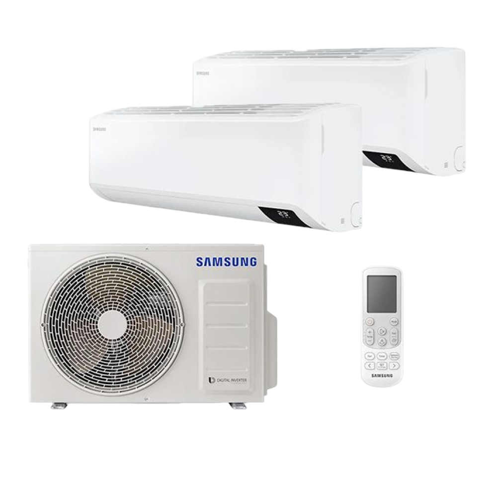 Замена DVI порта Samsung AJ040TXJ2KH/EA