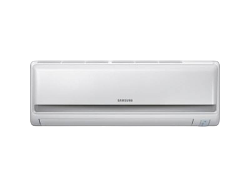 Замена DVI порта Samsung AC100MNTDEH/EU  