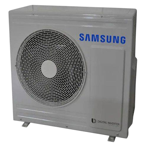 Замена DVI порта Samsung AC071MXADKH/EU  