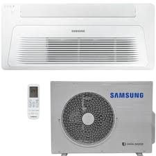 Замена DVI порта Samsung AC071MN4PKH/EU 