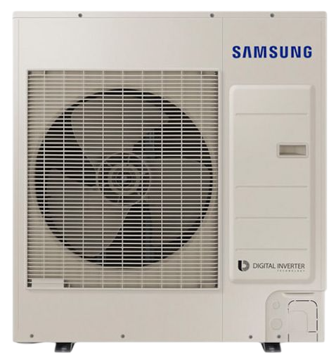 Замена DVI порта Samsung AC120MXADNH/EU  