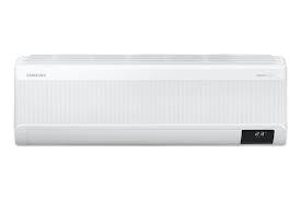Замена DVI порта Samsung AJ050TXJ2KH/EA 