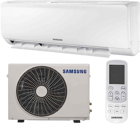 Замена DVI порта Samsung AC090MN4PKH/EU