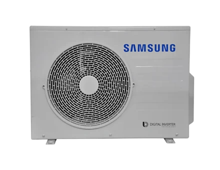 Замена DVI порта Samsung AC120MN4PKH/EU