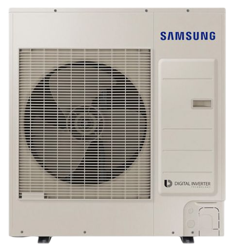 Замена DVI порта Samsung AC100MXADNH/EU 