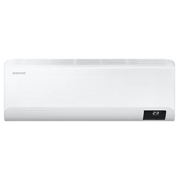 Замена DVI порта Samsung AJ020TNTDKH/EA 