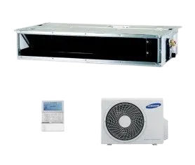 Замена DVI порта Samsung AC100HCADNH  
