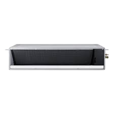 Замена DVI порта Samsung AC100HBMDKH