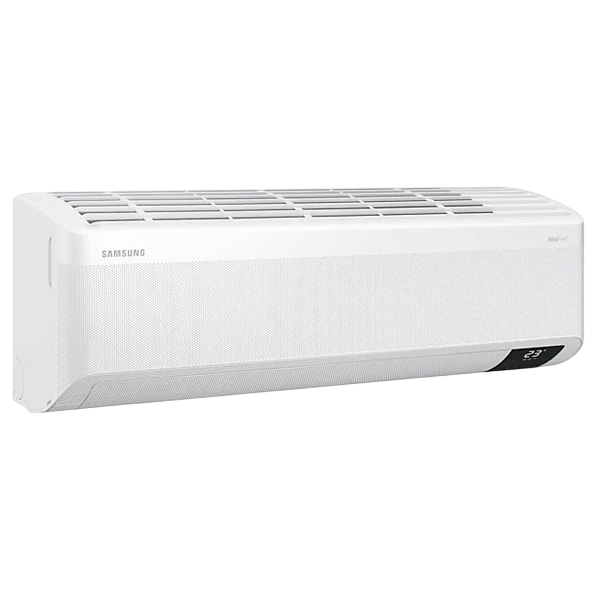 Замена DVI порта Samsung AJ025TNAPKH/EA