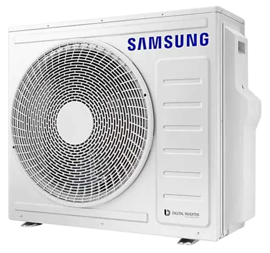 Замена DVI порта Samsung AJ068TXJ3KH/EA
