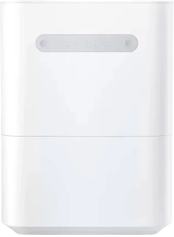 Замена DVI порта Samsung AC100BNMDEH/AF