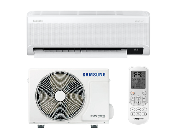 Замена DVI порта Samsung AJ080TXJ4KG/EU  