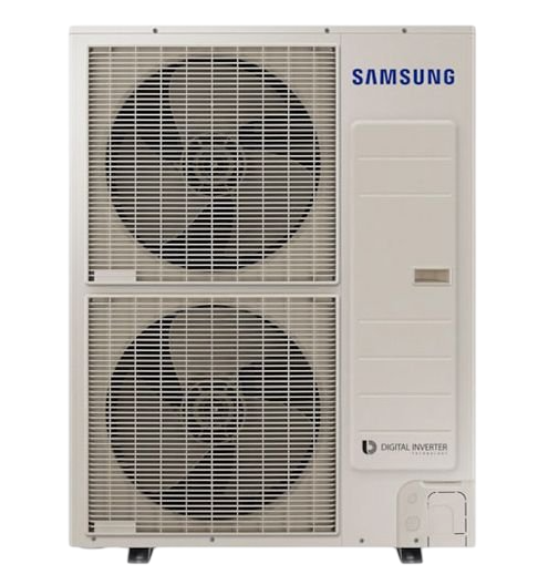 Замена DVI порта Samsung AC140MXADKH/EU  