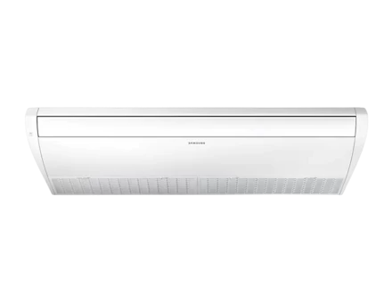 Замена DVI порта Samsung AC120MNCDKH/EU