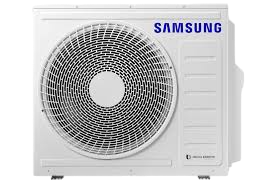 Замена DVI порта Samsung AJ080TXJ4KH/EA  