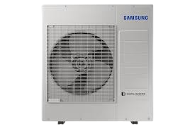 Замена DVI порта Samsung AJ100TXJ5KH/EA  