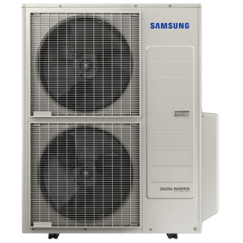 Замена DVI порта Samsung AJ140TXJ5KH/EA  