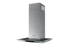 Замена платы управления (мат.платы, мейн платы) Samsung NK24M5070FS