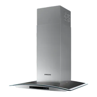 Замена платы управления (мат.платы, мейн платы) Samsung NK24M5070CS