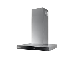 Замена платы управления (мат.платы, мейн платы) Samsung NK24M5070BS/UR