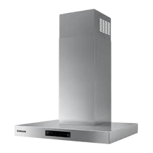 Замена платы управления (мат.платы, мейн платы) Samsung NK24M5060SS/UR