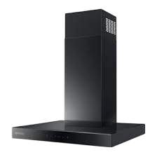 Замена платы управления (мат.платы, мейн платы) Samsung NK24M5070BG