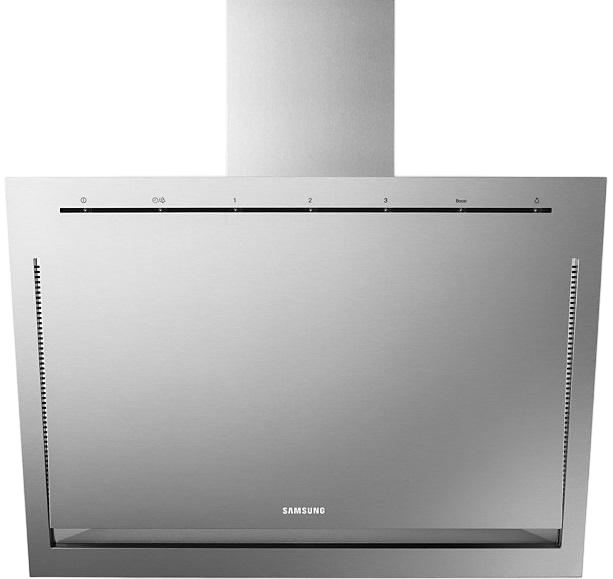 Замена платы управления (мат.платы, мейн платы) Samsung NK 86NOV9 MSR