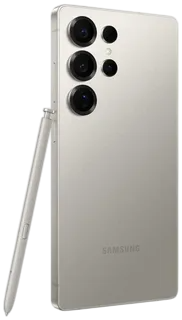 Ремонт камеры Samsung  S25 Ultra