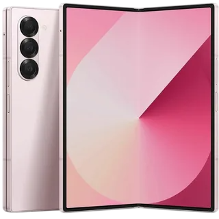 Ремонт камеры Samsung  Z Fold7