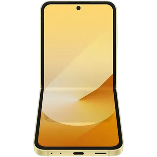 Ремонт камеры Samsung  Z Flip6