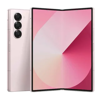 Ремонт камеры Samsung  S24+