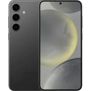 Ремонт камеры Samsung  S24
