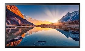 Замена дисплея (экрана) Samsung 43