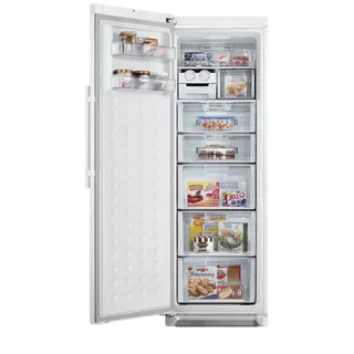 Замена дефростера Samsung RZ70EEMG