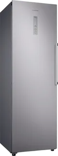 Замена дефростера Samsung RZ-32 M7110SA