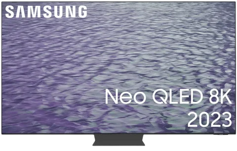 Замена трансформаторов подсветки Samsung QN900B