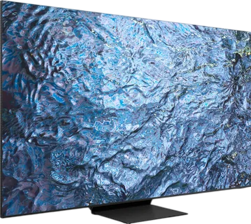Замена трансформаторов подсветки Samsung Q70R