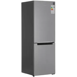 Устранение утечки хладагента Samsung RB‑30 J3200SS