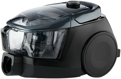 Ремонт цепей питания материнской платы Samsung VC07M25