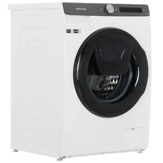 Замена циркуляционного насоса Samsung WF60F1R2F2WDLP