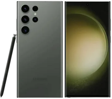 Ремонт камеры Samsung Galaxy S20 Ultra