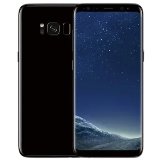 Ремонт камеры Samsung Galaxy S8