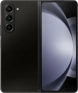 Ремонт камеры Samsung Galaxy Z Fold 5